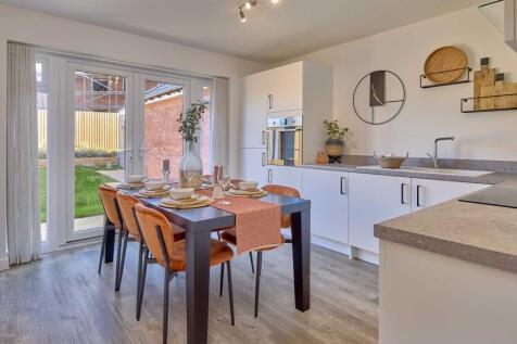 HarperCrewe - Rightmove -